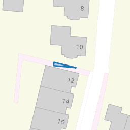 Perceel RTE00-E-4399