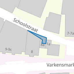 Perceel RTE00-E-4402