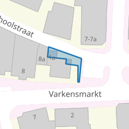 Perceel RTE00-E-4403