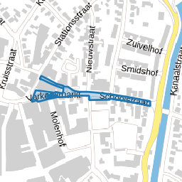 Perceel RTE00-E-4404