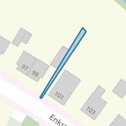 Perceel RTE00-E-4408