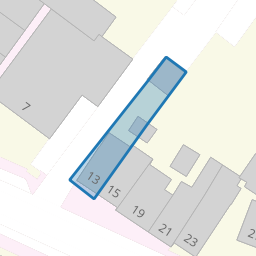 Perceel RTE00-E-4413