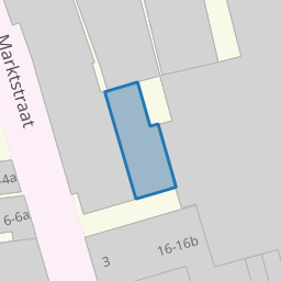 Perceel RTE00-E-4415