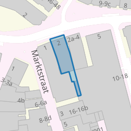 Perceel RTE00-E-4416