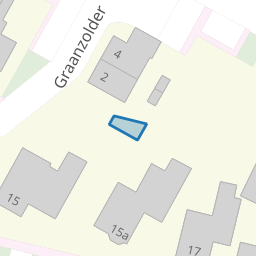 Perceel RTE00-E-4419