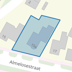 Perceel RTE00-E-4420