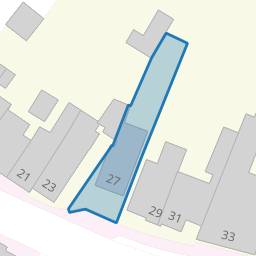 Perceel RTE00-E-4423