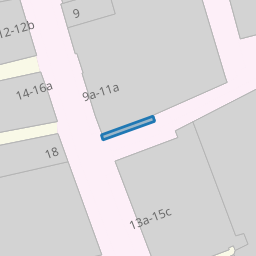 Perceel RTE00-E-4430