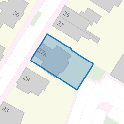 Perceel RTE00-E-4434