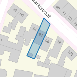 Perceel RTE00-E-4437