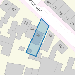 Perceel RTE00-E-4438