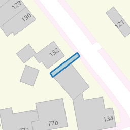 Perceel RTE00-E-4440