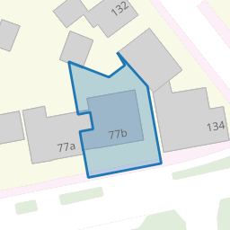 Perceel RTE00-E-4441