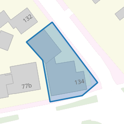 Perceel RTE00-E-4442