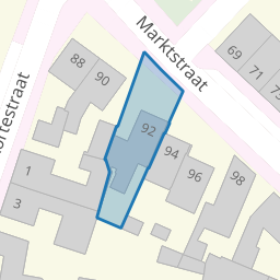 Perceel RTE00-E-4443