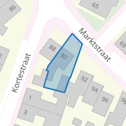 Perceel RTE00-E-4444