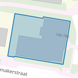 Perceel RTE00-E-4445