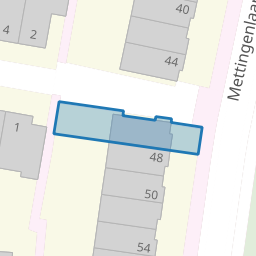 Perceel RTE00-E-4449