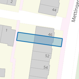 Perceel RTE00-E-4450