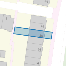 Perceel RTE00-E-4451