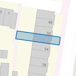 Perceel RTE00-E-4452