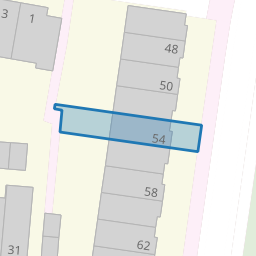 Perceel RTE00-E-4453