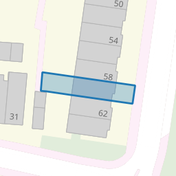 Perceel RTE00-E-4456