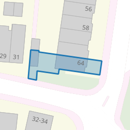 Perceel RTE00-E-4458