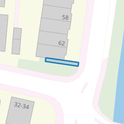 Perceel RTE00-E-4459