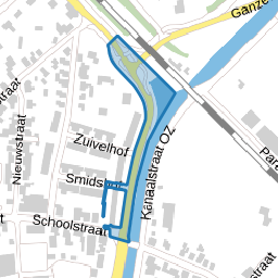 Perceel RTE00-E-4460