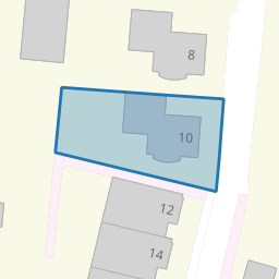 Perceel RTE00-E-4461