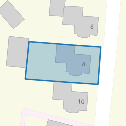 Perceel RTE00-E-4462