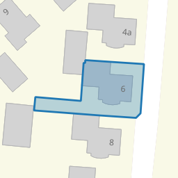 Perceel RTE00-E-4463