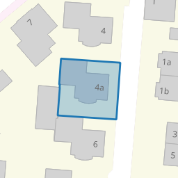 Perceel RTE00-E-4464