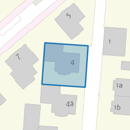 Perceel RTE00-E-4465