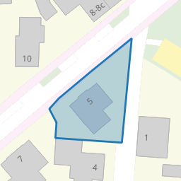 Perceel RTE00-E-4466