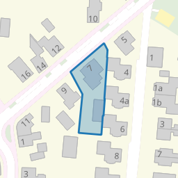 Perceel RTE00-E-4467