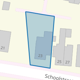 Perceel RTE00-E-4471