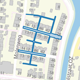 Perceel RTE00-E-4472