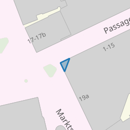 Perceel RTE00-E-4478