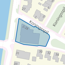 Perceel RTE00-E-4480