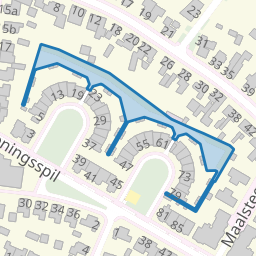 Perceel RTE00-E-4481