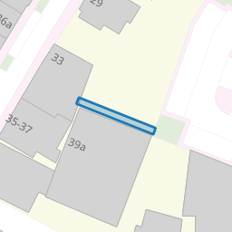 Perceel RTE00-E-4487