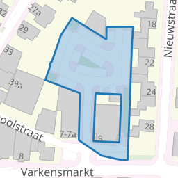 Perceel RTE00-E-4489