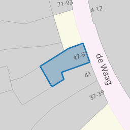 Perceel RTE00-E-4492