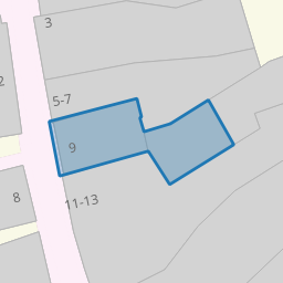 Perceel RTE00-E-4493