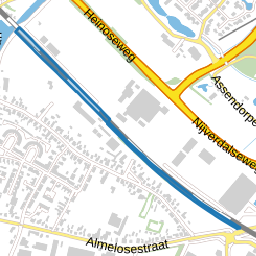 Perceel RTE00-E-4495