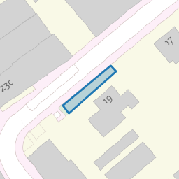 Perceel RTE00-E-4497