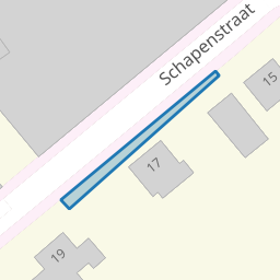 Perceel RTE00-E-4498