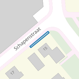 Perceel RTE00-E-4499